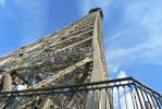PICTURES/The Eiffel Tower/t_Structure5.JPG